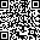 微信扫码收藏医生