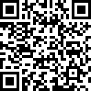 微信扫码收藏医生