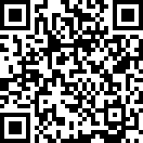 微信扫码收藏医生