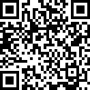 微信扫码收藏医生