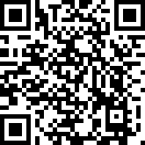 微信扫码收藏医生