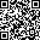 微信扫码收藏医生