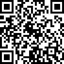 微信扫码收藏医生