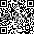 微信扫码收藏医生