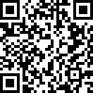 微信扫码收藏医生