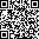 微信扫码收藏医生