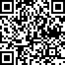 微信扫码收藏医生