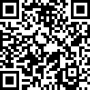 微信扫码收藏医生