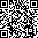 微信扫码收藏医生