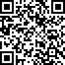 重点专科 | 脾胃护航 仁心守护—脾胃病科（消化内科）筑牢消化道健康防线​