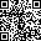 重点专科 | 脾胃护航 仁心守护—脾胃病科（消化内科）筑牢消化道健康防线​