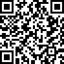 微信扫码收藏医生