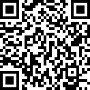 微信扫码收藏医生