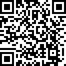 微信扫码收藏医生