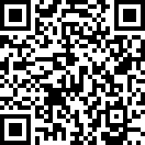微信扫码收藏医生
