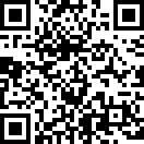 微信扫码收藏医生