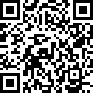 微信扫码收藏医生