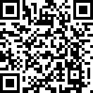 微信扫码收藏医生