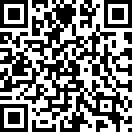 微信扫码收藏医生