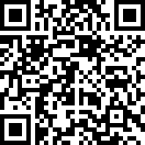 微信扫码收藏医生