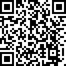 微信扫码收藏医生