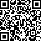 微信扫码收藏医生