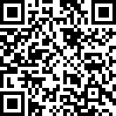 微信扫码收藏医生