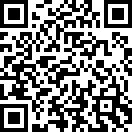 微信扫码收藏医生