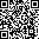 微信扫码收藏医生