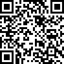 微信扫码收藏医生