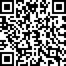 微信扫码收藏医生