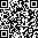 微信扫码收藏医生