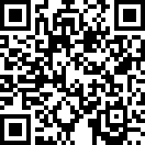 虎口藏 “医” 技！我院 DSA 介入中心远端桡动脉穿刺技术，开启冠脉诊疗舒适新时代