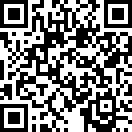 预防猝死有“心”招！——我院成功开展首例双腔ICD植入手术