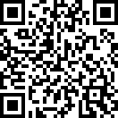 医心“卫”您  | 首例CRTD植入术成功实施！我院开启心衰治疗新篇章