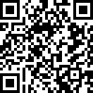 微信扫码收藏医生