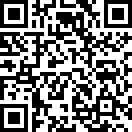 微信扫码收藏医生