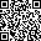 微信扫码收藏医生