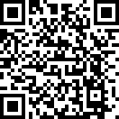 微信扫码收藏医生