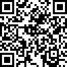 微信扫码收藏医生