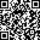 微信扫码收藏医生