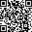 微信扫码收藏医生