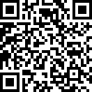 微信扫码收藏医生