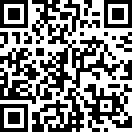 微信扫码收藏医生