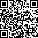 微信扫码收藏医生