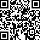 微信扫码收藏医生