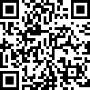 微信扫码收藏医生