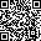 微信扫码收藏医生