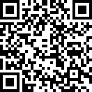 微信扫码收藏医生
