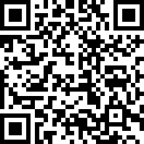 微信扫码收藏医生